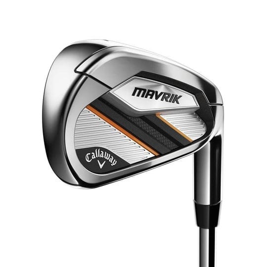 2020-mavrik-4-pwawsw-mens-right-callaway-golf-iron-sets-1