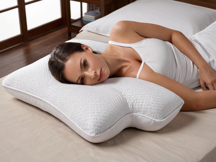 Cervical-Pillow-6