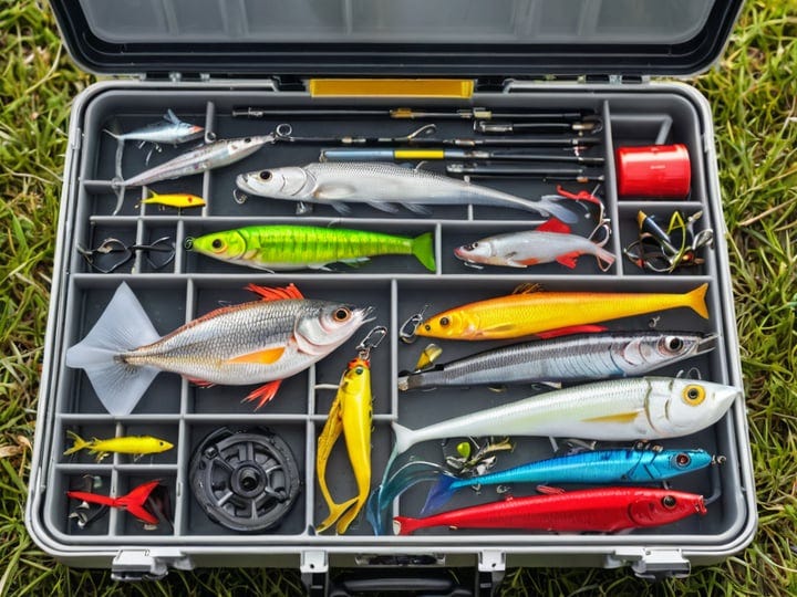 Clear-Tackle-Box-Bulk-6