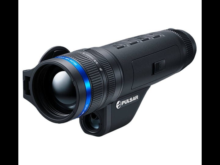 pulsar-telos-lrf-xp50-thermal-imaging-monocular-integrated-laser-rangefinder-1