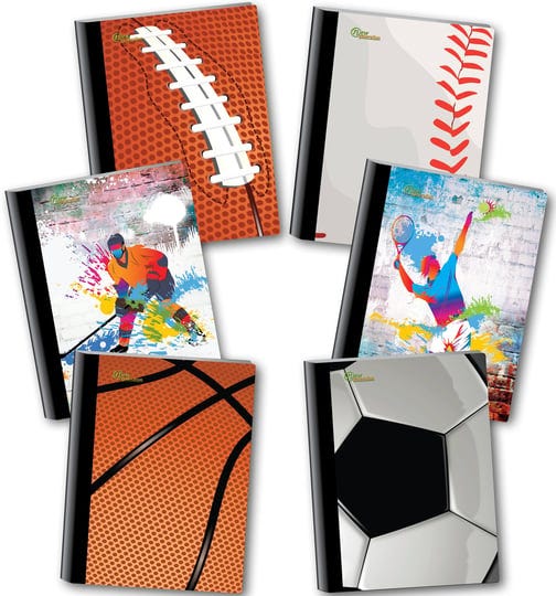 new-generation-sport-composition-notebooks-80-sheets-160-pages-wide-ruled-pages-comp-book-1