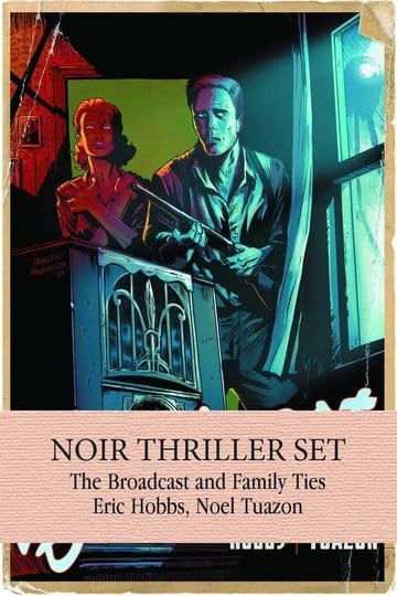 noir-thriller-set-book-1