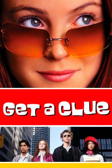 get-a-clue-154439-1