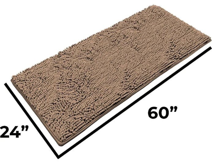 anti-mud-mat-dog-doormat-muddy-mat-beige-runner-mat-24-x-60-1