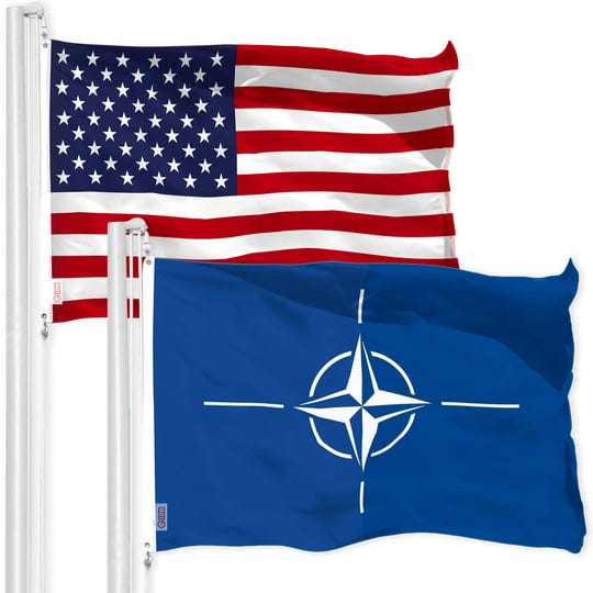 g128-combo-pack-american-usa-flag-3x5-ft-north-atlantic-treaty-org-nato-flag-3x5-ft-both-liteweave-p-1