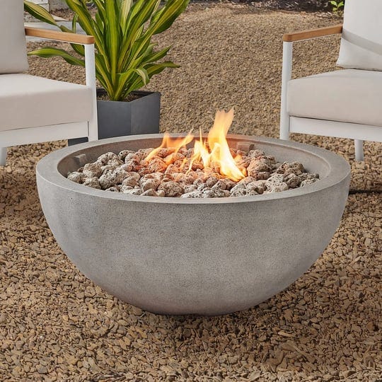 better-homes-gardens-36-inch-round-65000-btu-propane-faux-concrete-finish-fire-pit-with-tank-hideawa-1