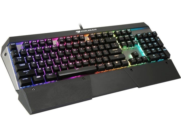 cougar-attackx3rgb3ig-mechanical-gaming-keyboard-mx-blue-1