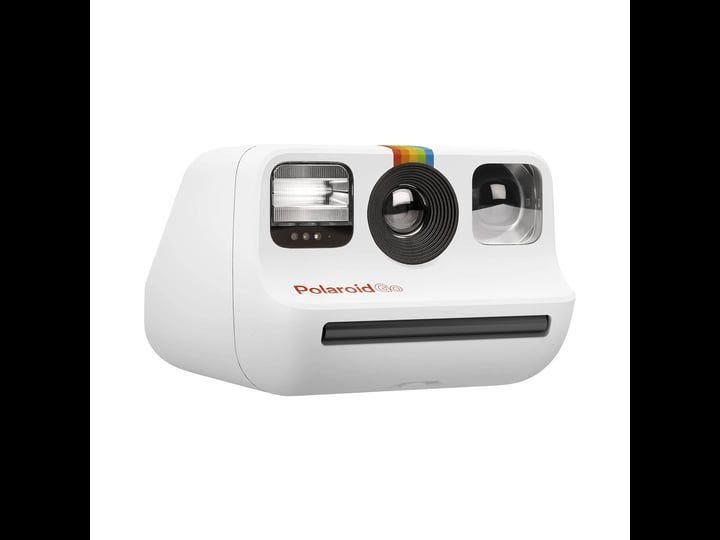 polaroid-go-instant-camera-white-1