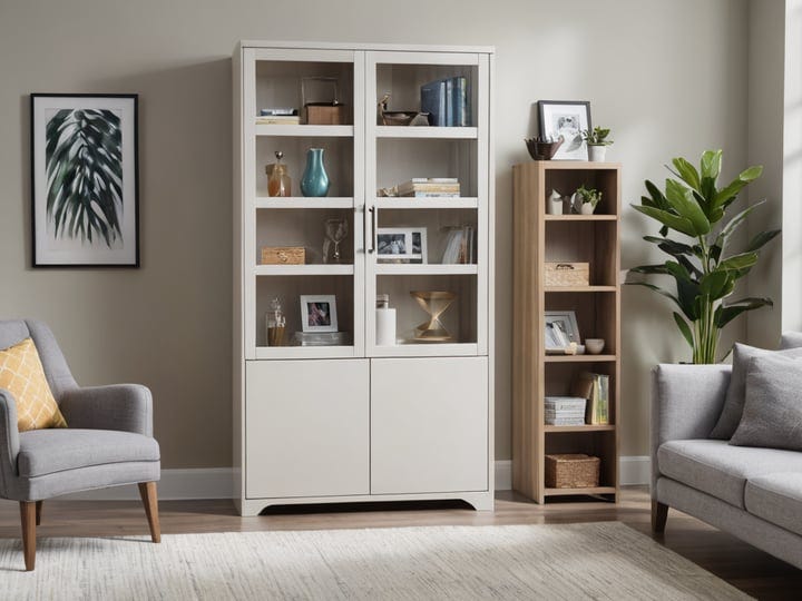 Sauder-Storage-Cabinet-4