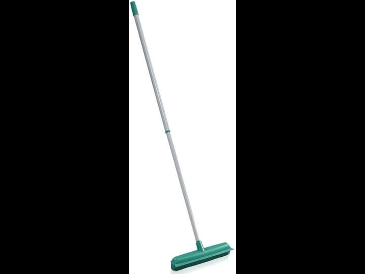 leifheit-rubber-style-broom-1