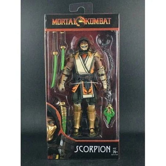 mortal-kombat-scorpion-action-figure-exclusive-1