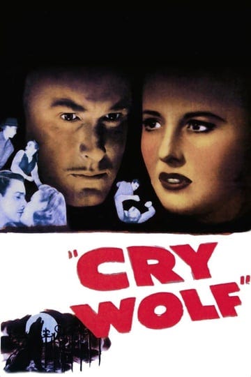 cry-wolf-1299013-1
