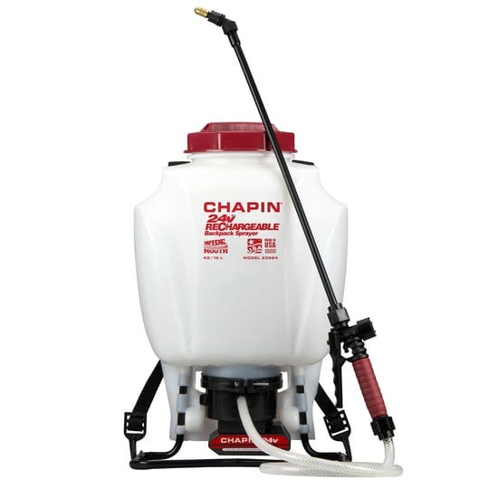 chapin-4-gal-battery-operated-backpack-sprayer-1