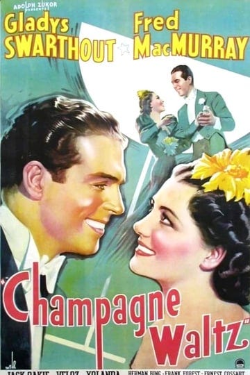 champagne-waltz-1352764-1