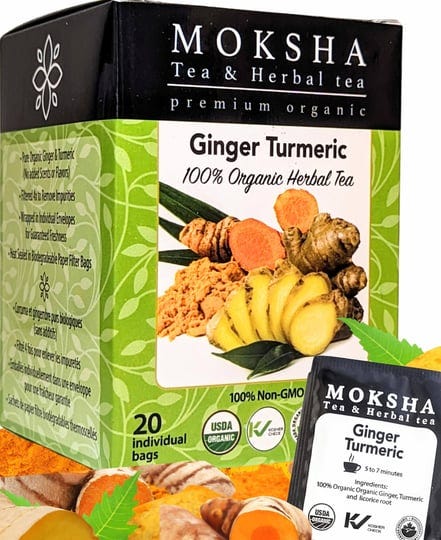greystone-tea-pure-organic-turmeric-tea-bags-with-ginger-ginger-tea-bags-with-turmeric-curcumin-by-m-1