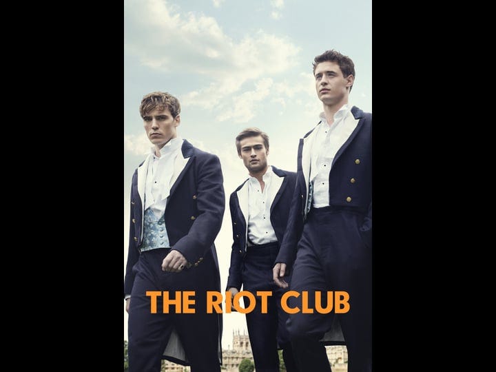 the-riot-club-tt2717860-1