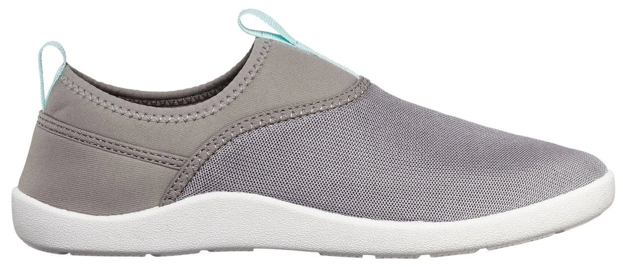 dsg-direct-womens-core-water-shoes-size-8-grey-teal-1