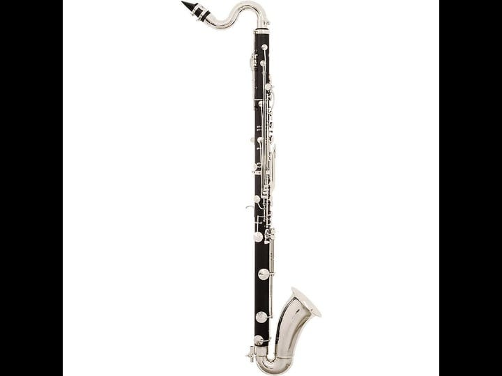 vito-7168-low-eb-bass-clarinet-standard-1