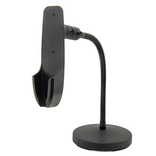 ecs-psgn-microphone-gooseneck-stand-for-philips-speechmike-air-speechmike-touch-speechmike-premium-1