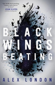 black-wings-beating-244954-1