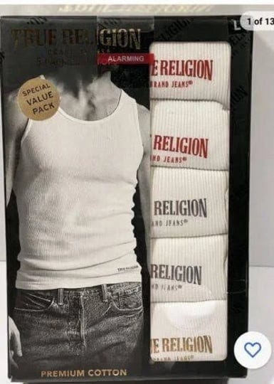true-religion-shirts-true-religion-mens-5-pack-tank-tops-premium-cotton-size-medium-color-white-size-1