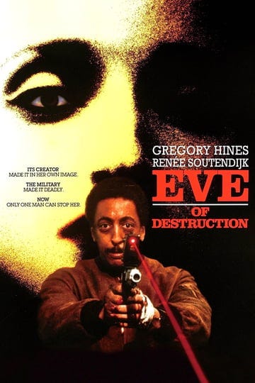 eve-of-destruction-4464369-1