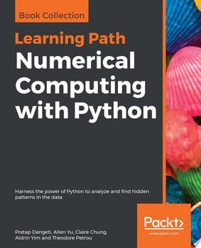 numerical-computing-with-python-97701-1