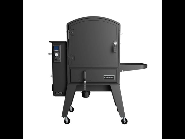 camp-chef-xxl-pro-vertical-smoker-1