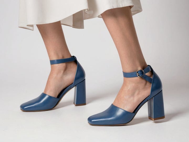 Blue-Block-Heel-2