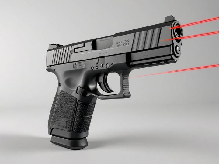 Handgun-Laser-3