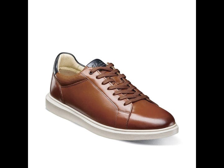 florsheim-social-lace-to-toe-sneaker-12-mens-cognac-1