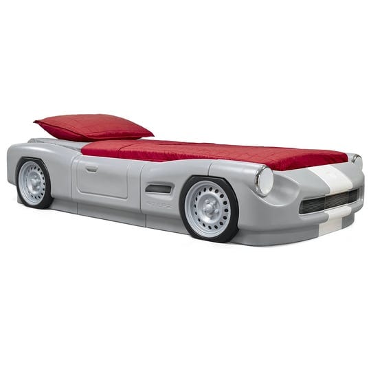 step2-roadster-toddler-to-twin-bed-gray-1