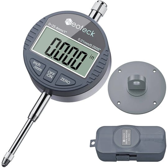 neoteck-dti-digital-dial-indicator-0-0005-0-01mm-digital-probe-indicator-dial-1