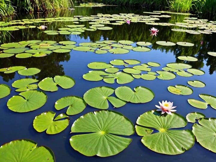 Lily-Pads-For-Lake-3