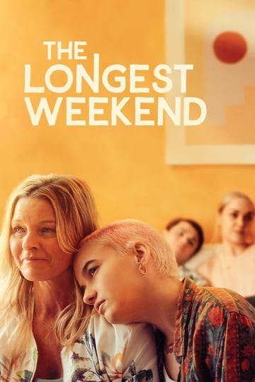 the-longest-weekend-4707663-1