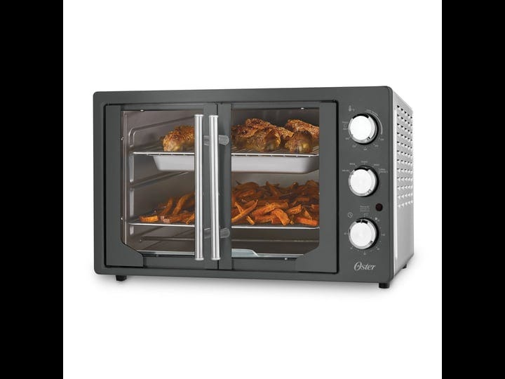 oster-extra-large-french-door-air-fry-countertop-oven-1
