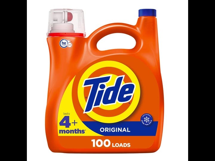 tide-liquid-laundry-detergent-original-100-loads-146-fl-oz-he-compatible-1