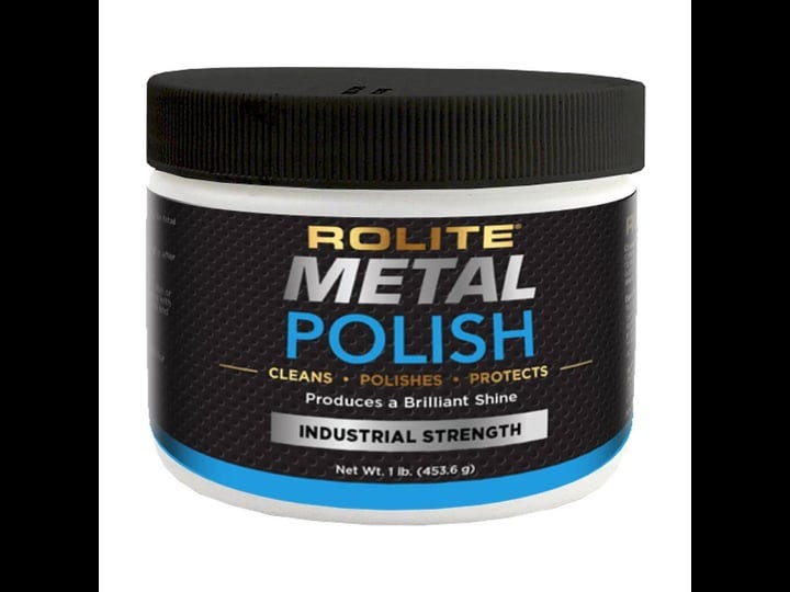 rolite-rmp1metal-polish-paste-industrial-strength-scratch-remover-and-cleaner-polishing-cream-for-al-1
