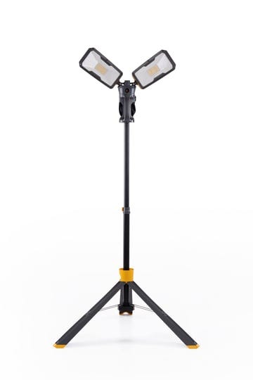 upgradedlutec-6290max-11000-lumen-92w-dimmable-led-work-light-with-telescoping-tripod-adjustable-col-1