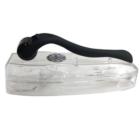 rollnewskin-beard-derma-roller-microneedle-roller-for-beard-derma-roller-for-face-body-patchy-beard-1