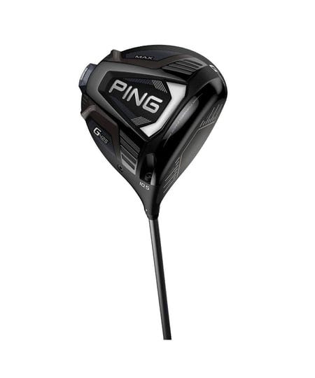 ping-pin-driver-g425-max-golf-10-5-1