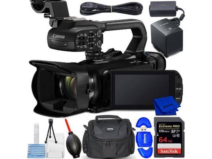 canon-xa65-professional-uhd-4k-camcorder-pal-5732c002-7pc-accessory-bundle-1