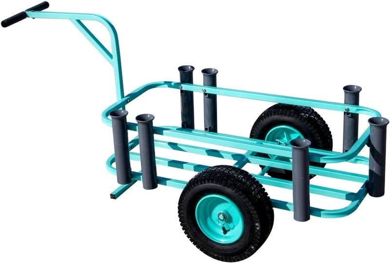 tsunami-pro-pier-cart-seafoam-1