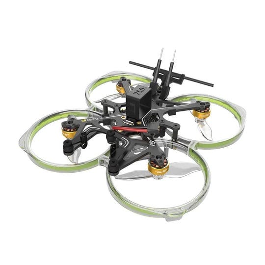 flywoo-flywoo-flylens-85-2s-drone-kit-brushless-whoop-2-inch-fpv-racing-drone-no-vtx-no-camera-versi-1