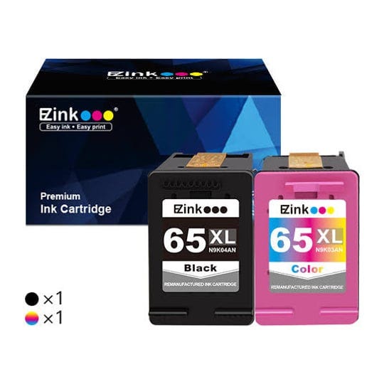 e-z-ink-remanufactured-65xl-high-yield-ink-cartridge-replacement-for-hp-65-xl-to-use-with-envy-5055--1