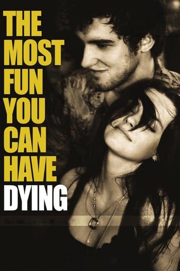the-most-fun-you-can-have-dying-3142018-1