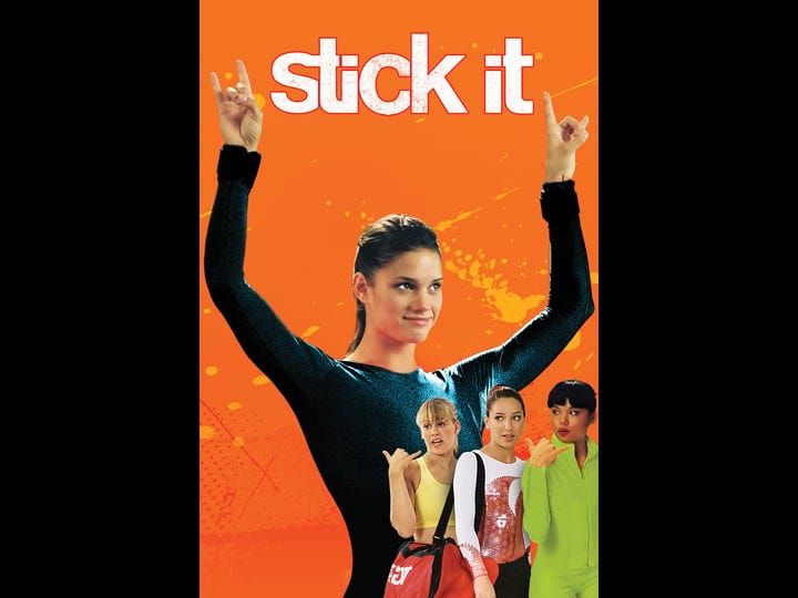 stick-it-tt0430634-1