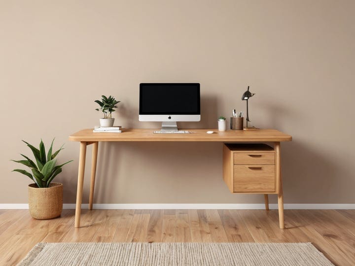 Slim-Desk-2