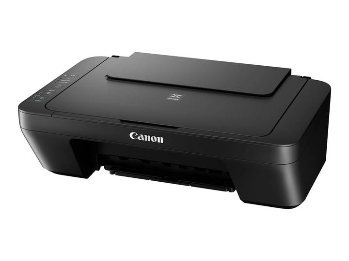 canon-pixma-mg2525-inkjet-printer-copy-print-scan-1