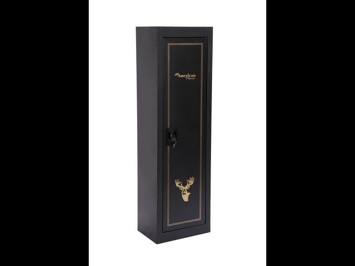 american-furniture-classics-5-gun-starter-metal-security-cabinet-1